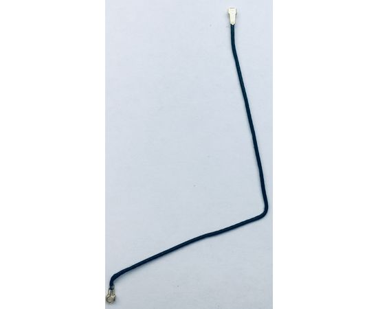 Копия Samsung S9 Plus Коаксиальный кабель Samsung - Сервис Плюс Рус