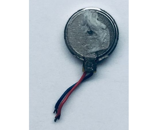 Копия Samsung S9 Plus вибромотор Samsung - Сервис Плюс Рус