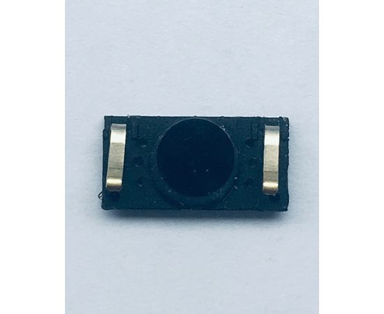 Копия Samsung S9 Plus Слуховой динамик Samsung - Сервис Плюс Рус