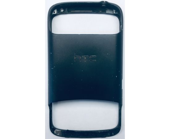 HTC Desire S S510e Задняя крышка (черный) (Оригинал) HTC - Сервис Плюс Рус