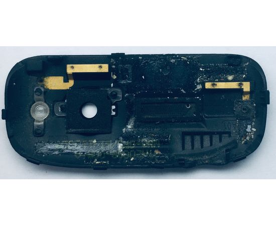 HTC Desire S S510e Антенна Wifi (черный) (Оригинал) HTC - Сервис Плюс Рус