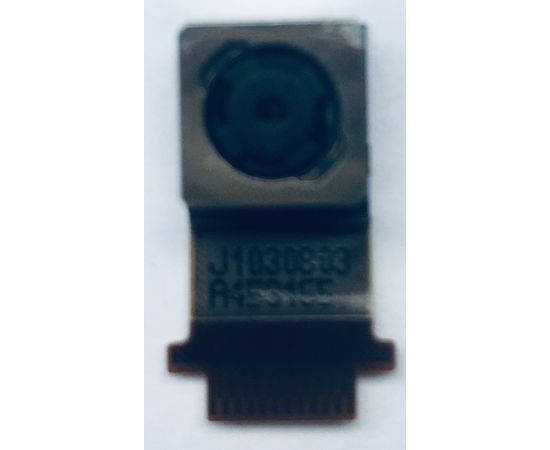 HTC Desire S S510e Основная камера (Оригинал) HTC - Сервис Плюс Рус