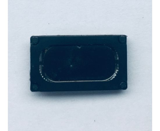 HTC Desire S S510e Полифоническая динамик (Оригинал) HTC - Сервис Плюс Рус