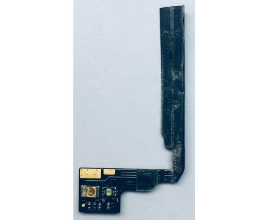 HTC Desire S S510e Кнопка громкости (Оригинал) HTC - Сервис Плюс Рус