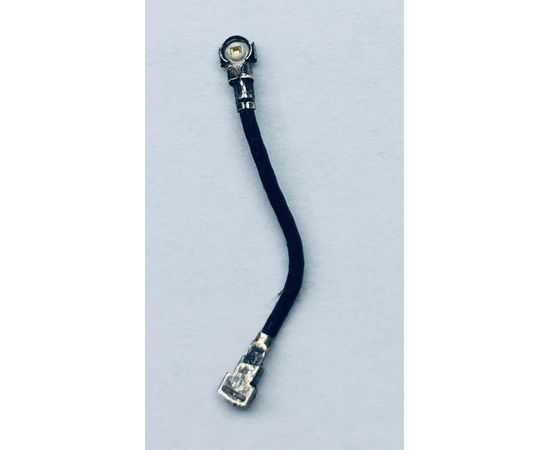 HTC Desire S S510e Коаксиальный кабель (черный) (Оригинал) HTC - Сервис Плюс Рус