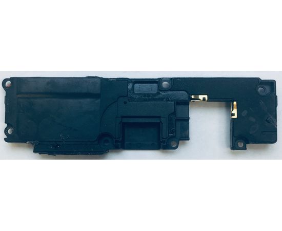 One plus 3 (A3000) Полифонический динамик (Оригинал) OnePlus - Сервис Плюс Рус