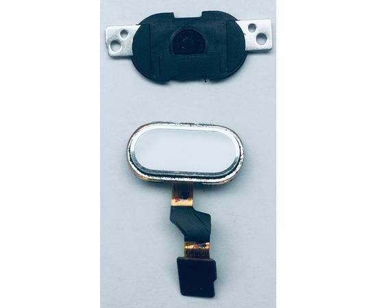 Meizu M3s Шлейф кнопки Home (Оригинал) Meizu - Сервис Плюс Рус