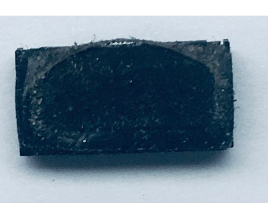 Meizu M3s Слуховой динамик (Оригинал) Meizu - Сервис Плюс Рус