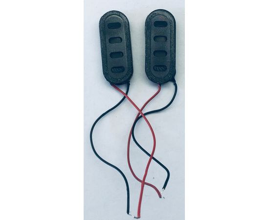 Wexler Tab 7i Полифонические динамики (Оригинал) Wexler - Сервис Плюс Рус