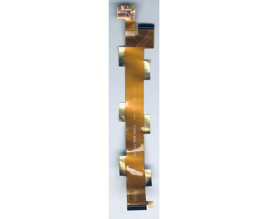 Lenovo Tab 2 A8-50LC Межплатный шлейф (Оригинал) Lenovo - Сервис Плюс Рус