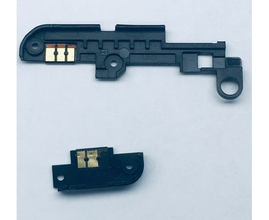 Lenovo Tab 2 A8-50LC Антенны Wifi (Оригинал) Lenovo - Сервис Плюс Рус