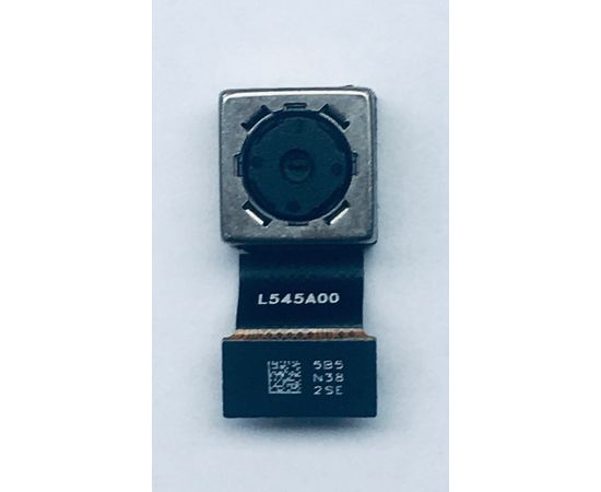 Lenovo Tab 2 A8-50LC Основная камера (Оригинал) Lenovo - Сервис Плюс Рус