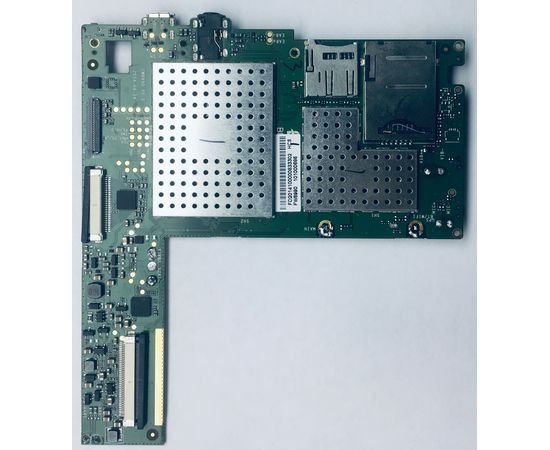 Megafon Login 3 Материнская плата (оригинал) Мегафон - Сервис Плюс Рус