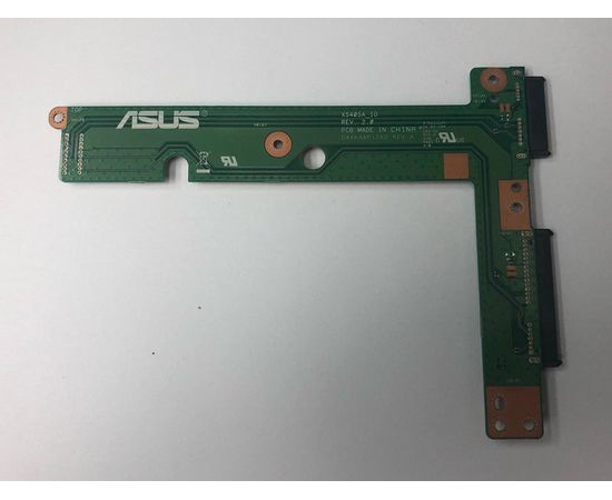 Acer Aspire 4520 Плата с разъемом HDD (35XKAIB0010) (original) Acer - Сервис Плюс Рус