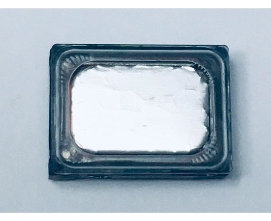 Динамик полифонический Microsoft Lumia 550 (RM-1127) (Оригинал) Microsoft - Сервис Плюс Рус