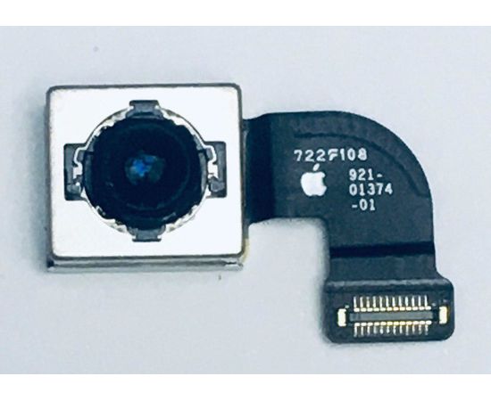 iPhone 8 камера основная (Оригинал) Apple - Сервис Плюс Рус