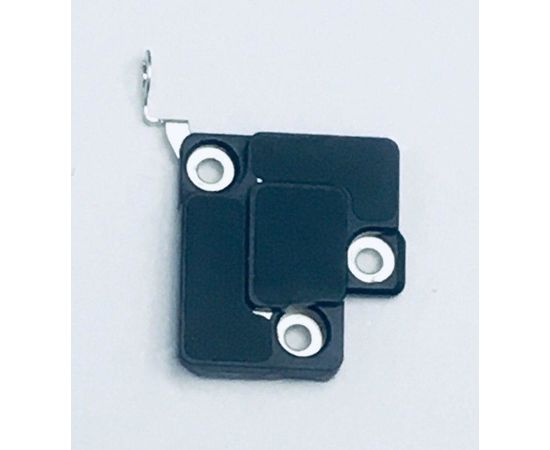 iPhone 8 GPS антенна (Оригинал) Apple - Сервис Плюс Рус