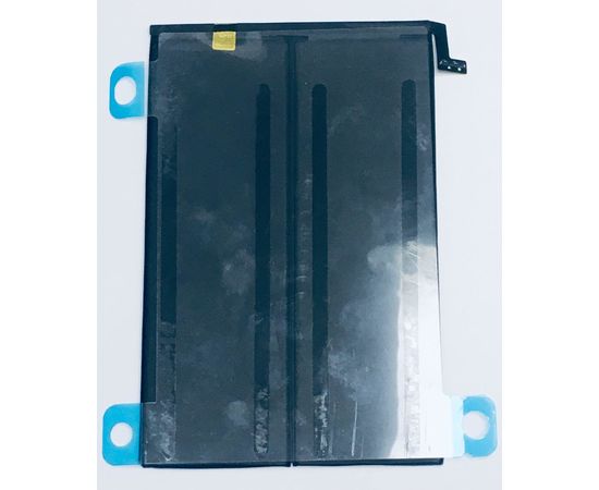 Аккумулятор iPad Mini 2/3 (HQ) Apple - Сервис Плюс Рус