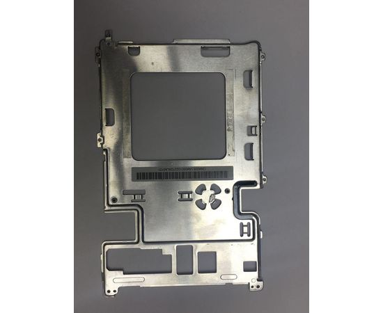 Asus Fonepad 7 K00E (ME372CG) Средняя часть корпуса (оригинал) ASUS - Сервис Плюс Рус