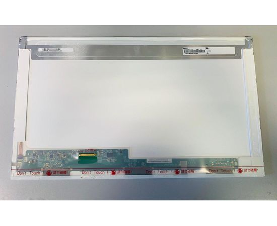 Матрица для ноутбука N173FGE-L23 Rev.C2 (оригинал) - Сервис Плюс Рус