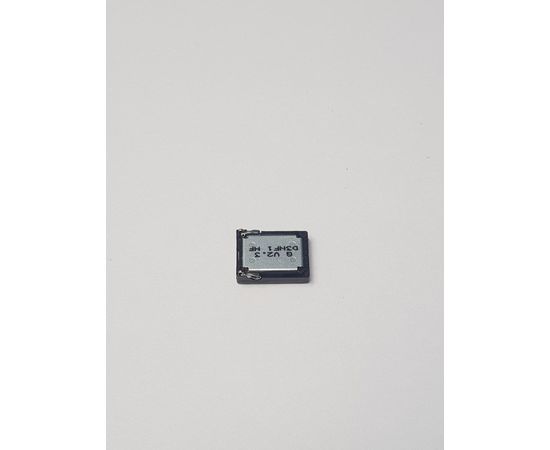 Nokia Lumia 920 RM-821 Полифонический динамик (оригинал) Nokia - Сервис Плюс Рус