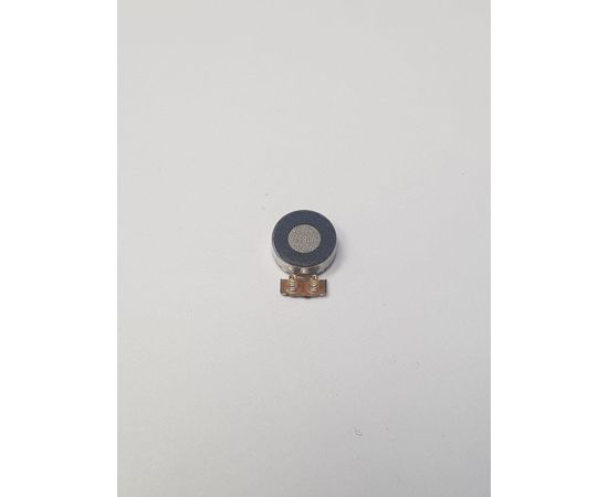 Meizu Pro 7 Вибромотор - оригинал Meizu - Сервис Плюс Рус