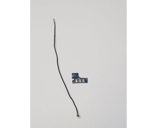 Dexp Ixion MS650 Коаксиальный кабель с антенной (Оригинал) Dexp - Сервис Плюс Рус