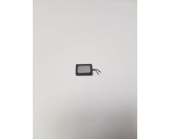 Dexp Ixion MS650 Полифонический динамик (Оригинал) Dexp - Сервис Плюс Рус