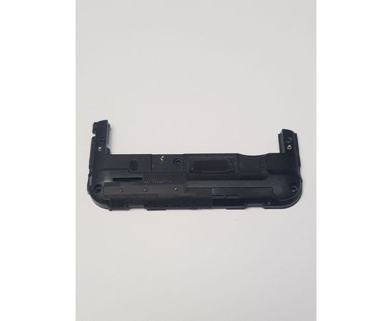 Dexp Ixion MS650 Нижняя прижимная пластина (Оригинал) Dexp - Сервис Плюс Рус