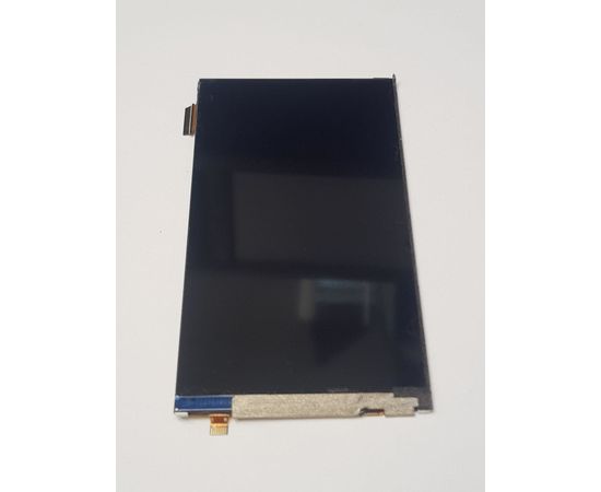 Dexp Ixion MS650 Дисплей (Оригинал) Dexp - Сервис Плюс Рус