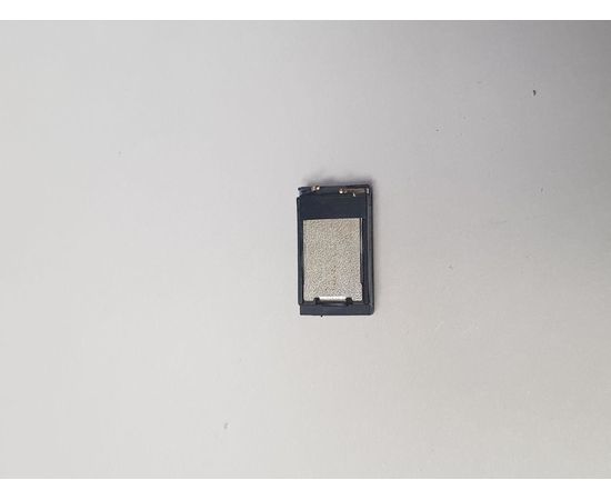 Asus ZenFone C (ZC451CG) Полифонический динамик (Оригинал) ASUS - Сервис Плюс Рус