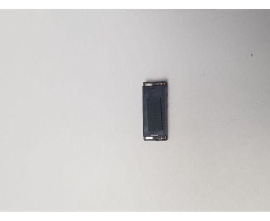 Asus ZenFone C (ZC451CG) Слуховой динамик (Оригинал) ASUS - Сервис Плюс Рус