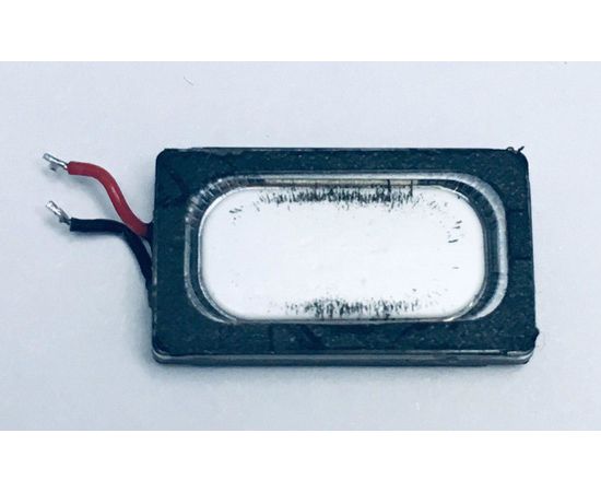 THL T200 Полифонический динамик (Оригинал) THL - Сервис Плюс Рус