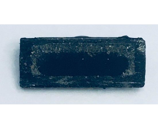 Prestigio MultiPhone 3504 DUO Слуховой динамик (Оригинал) Prestigio - Сервис Плюс Рус