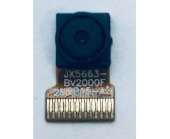 iPhone 5S Набор винтов, крепежная пластина и толкатели кнопки включения и громкости (Оригинал) Apple - Сервис Плюс Рус