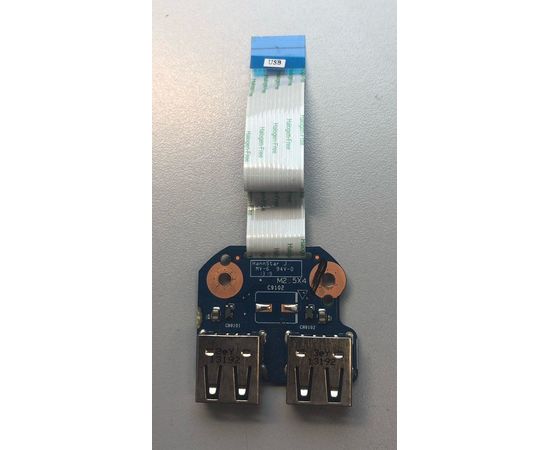 HP Contains Ralink Radio RT3290 Плата с USB портами (original) - Сервис Плюс Рус