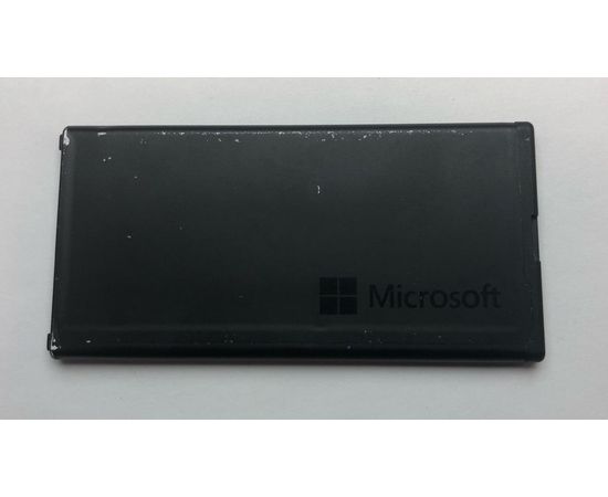 Nokia Lumia 640 (RM-1077) Аккумулятор (BV-T5C) (original) Nokia - Сервис Плюс Рус