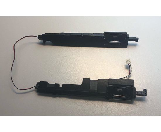 HP Contains Ralink Radio RT3290 Динамики в сборе (original) - Сервис Плюс Рус