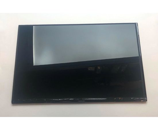 Asus Transformer PAD TF103C Матрица (B101EAN01.6) (original) ASUS - Сервис Плюс Рус