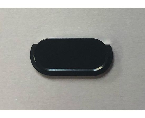 Vertex Impress Dune Толкатель кнопки возврата (Черный) (original) Vertex - Сервис Плюс Рус