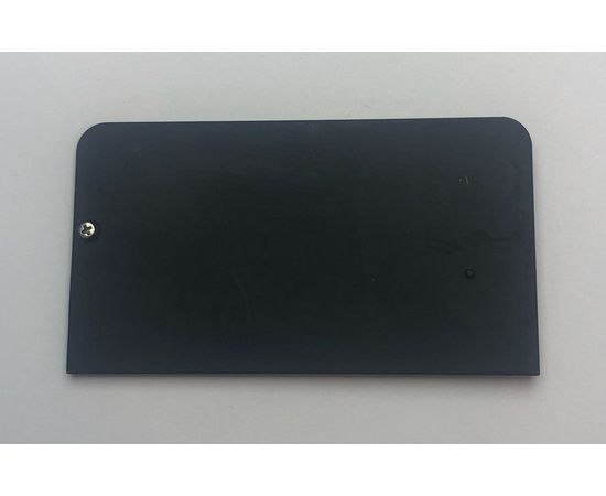 Explay Ebook-200 Дополнительная часть корпуса (Черный) (original) Explay - Сервис Плюс Рус