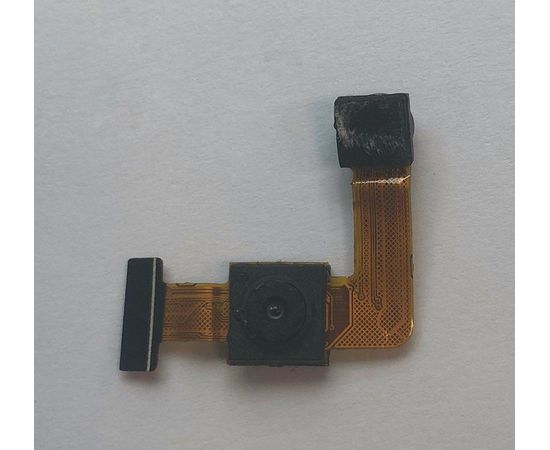 Ginzzu GT-W831 Шлейф основной и фронтальной камер (original) Ginzzu - Сервис Плюс Рус