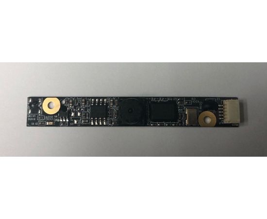 Acer Aspire 4520 Веб-камера (original) Acer - Сервис Плюс Рус