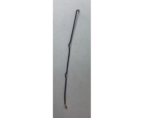 Vertex Impress Lion Коаксиальный кабель (original) Vertex - Сервис Плюс Рус