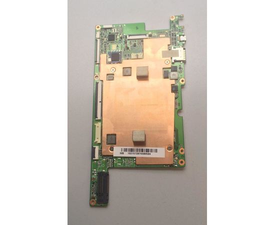 Prestigio Smartbook 133S Материнская плата (original) Prestigio - Сервис Плюс Рус