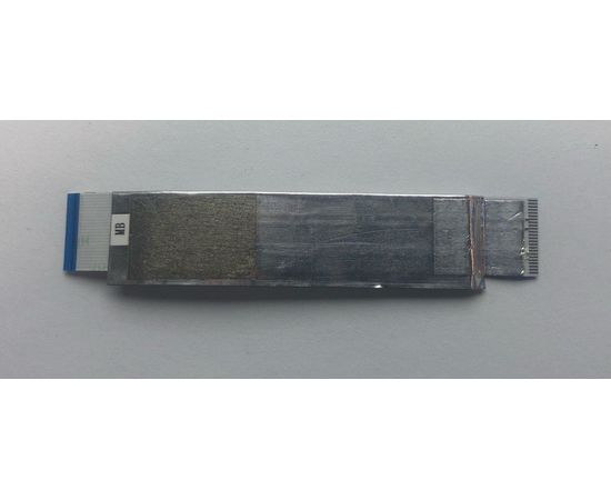 Asus Transformer PAD TF103C Межплатный шлейф (14010-00203300) (original) ASUS - Сервис Плюс Рус