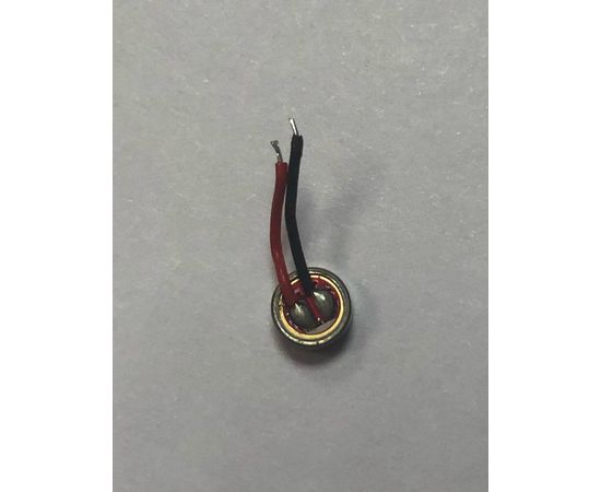 Prestigio MultiPad 2 Ultra Duo 8.0 (PMP7280C) Микрофон (Оригинал) Prestigio - Сервис Плюс Рус