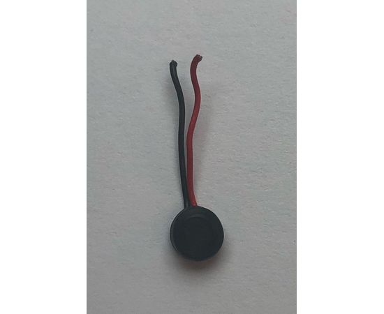 Wexler Tab i80 Микрофон (original) Wexler - Сервис Плюс Рус