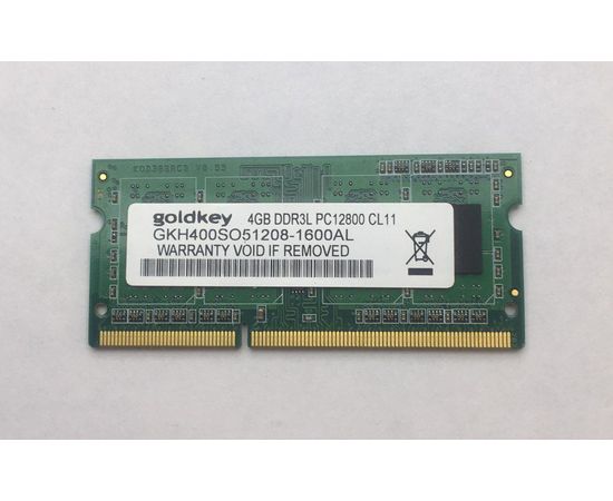 DEXP Atlas H156 Оперативная память 4GB (GKH400SO51208-1600AL) (original) Dexp - Сервис Плюс Рус