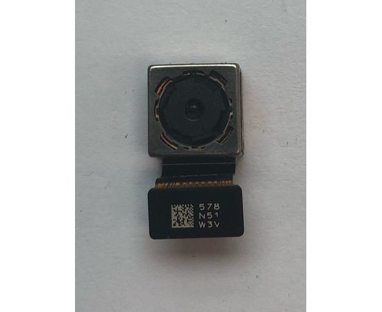 Lenovo A6010 Камера основная (original) Lenovo - Сервис Плюс Рус